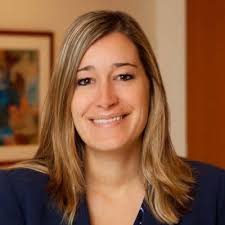 Jones Day has made me the lawyer and leader I am today, and I am grateful  for the opportunities I have been provided, including my latest role as  Partner-in-Charge of the Houston