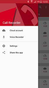 The description of automatic call recorder app record any phone call … Automatic Call Recorder For Android Apk Download