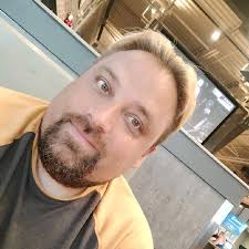 William Cagle Email & Phone Number