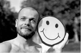 Joël KELEMEN, 54 ans (MONTPELLIER)