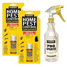 Pin By Melissa Murry On Cleaning Spray Bottle Pest Control Pests