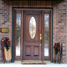 C668 6 Jpg 1704 1702 Wooden Front Doors Exterior Doors With Glass Wood Exterior Door
