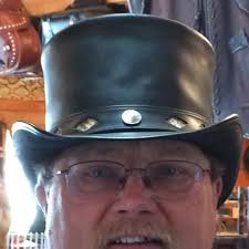 The Profound Wisdom of Donald E Collins: Book I : Collins, Donald E:  Amazon.com.be: Books