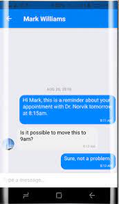 If you're a hubspot user, you can now use sakari to send sms messages from not only the contact record but through hubspot deal. Sakari Erfahrungsberichte Kosten Bewertungen Getapp Deutschland 2021