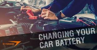 This longevity is based on how frequently the battery remain charged by the running engine. Discover The Benefits Of Replacing Your Car Battery