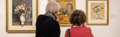Regular guided tour: Bienvenue à la Villa (3)