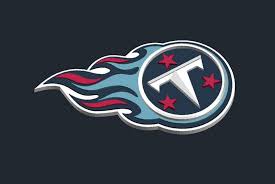 Pin amazing png images that you like. Download Free Stl File Tennessee Titans Logo 3d Print Object Cults