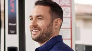 First look at new Bruce Highway service station in Proserpine