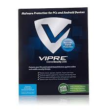 Pin On Antivirus