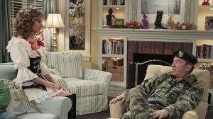 He passed away on november 15, 2019, due to problems with lung cancer. 13 Last Man Standing Set Ideas Last Man Standing Last Man Man