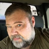 Fred Wagner Email & Phone Number