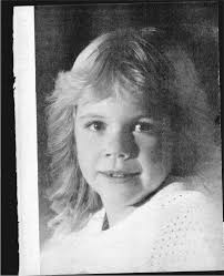 Cover story: Shelly and A&M say Thank You Canada. Volume 32 No. 22 February