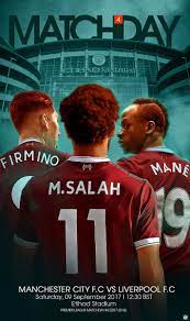Liverpool 1(2), manchester city 1(3). Liverpool Fc On Twitter Matchday Mancity Premierleague 12 30 Bst Etihad Stadium Idnehus