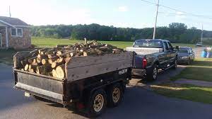 Maybe you would like to learn more about one of these? Firewood Hoarders Club Home Facebook
