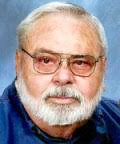 Donald Slack Obituary (2006)