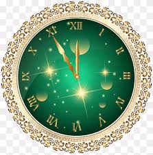 Silvester countdown 2021 | silvestercountdown unser silvester countdown 2016 zählt die sekunden runter bis um 0:00 uhr des neuen jahres 2016. Silvester Png Pngwing