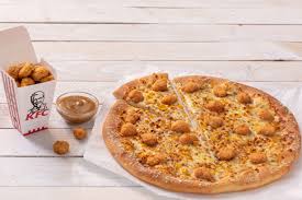 Places kuching, malaysia restaurantfast food restaurant pizza hut. Are Pizzahut Time Quotes Yum Brands Misses Same Store Sales Profit Estimates As Pizza Hut Dogtrainingobedienceschool Com