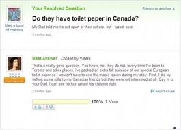 Group 4 unless you want to forget your marriage, it's a good idea to remember your anniversary. Here Are The 31 Most Sarcastically Hilarious Comebacks 8 Is Such A Jerk But Lol Viralnova