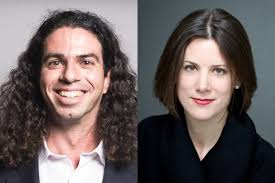 Literary Translation Clinics