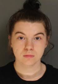 KC board approves contracts, personnel items