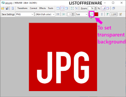 How to turn a jpeg into a png. Buy Turn Jpg Into Transparent Png Cheap Online