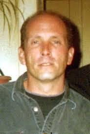 Jeremy Earp's Instagram, Twitter & Facebook