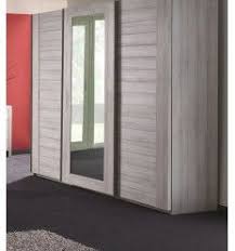 Armoires A Portes Coulissantes Leylina Home Decor Home Room Divider