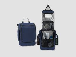 Stainless steel anodized aluminum shower caddy. Best Shower Caddy In 2021