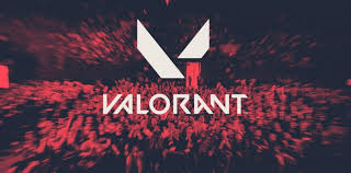 Las clasificatorias llegan a valorant: Las Clasificatorias De Valorant Estaran Disponibles Primero En Eu Y Na Zona Mmorpg