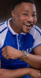 Thanks Facebook....yeah it's My Birthday today!!!