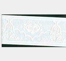 Check out our wallpaper border selection for the very best in unique or custom, handmade pieces from our wallpaper shops. 45 Paintable Architectural Wallpaper Border On Wallpapersafari