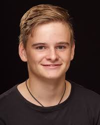 John Ferguson Photography