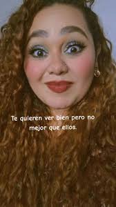 Yo haciéndome la víctima, sabiendo que la mala soy yo jajaja 😂🤣 #viral  #humor #comedia #fyp #risa #ecuador #parati #vascoec #nohaysistema  #atencionalcliente #anyway #ricapobre #jajaja #babahoyo #mexico #malahumor  #victimahumor #chicasdelcan