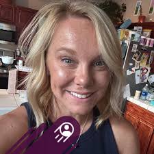 After the FCC chairman said Kimmel's comments were a "very serious issue"  for ABC owner Disney, the show was "indefinitely" suspended.