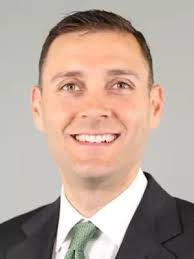 Claude Pardue's Instagram, Twitter & Facebook