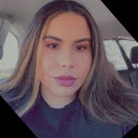 10+ "Kiara Miranda" profiles