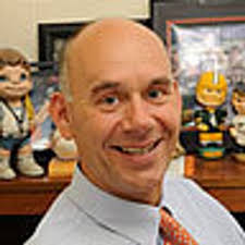 Gary Engelhardt (@imbdg15)