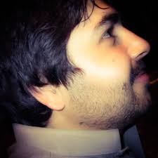 Stream Yasar Ali Akhundkhail music