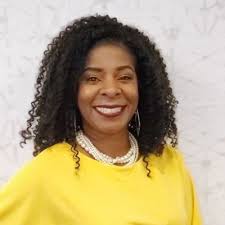 It's fantastic to be able to share the news of my latest career step.