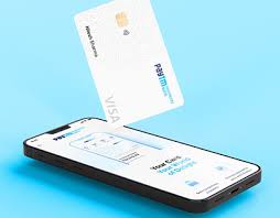 Tutorial membuat desain spanduk universitas ukuran 4x1,2 m, dijelaskan dengan panduan bahasa yang mudah dimengerti dengan software adobe photoshop.download. 3fb7udxewhdk M