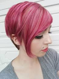 2100 state hwy 38, plaza cherry hill cherry hill, nj 08002. Bubblegum Pink Hair Color By Samm Pearl At Thriv Salon In Cherry Hill Nj 8567510014 Sammpearl Thrivsalon Bubblegum Pink Hair Pink Hair Hair Color Pink