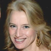 40+ "Cheryl Chamberlain" profiles