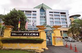 Dan sebarang aduan masalah juga boleh di hantar. Here Is A List Of All Places In Malaysia With Confirmed Covid 19 Cases Trp