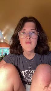 nora james eikner (@norajamz)