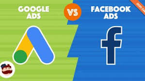 Vezi cine a vizitat profilul. Trucul Prin Care Vezi Cine IÅ£i ViziteazÄƒ Profilul De Facebook Social Media Romania