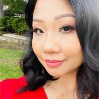 60+ "Tamara L." profiles