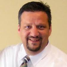 AUGUST WALLACE EYECARE ASSOCIATES