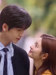 Short Drama Videos Layton