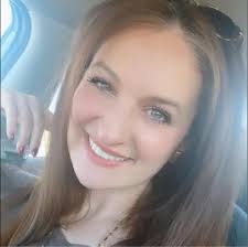 Tina Herron (@christina.herron.581) • Facebook