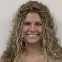 Dionne Mack Email & Phone Number